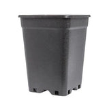 PotKing Square Pots