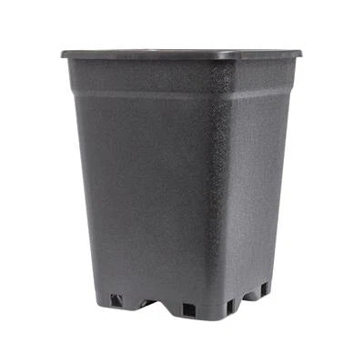 PotKing Square Pots
