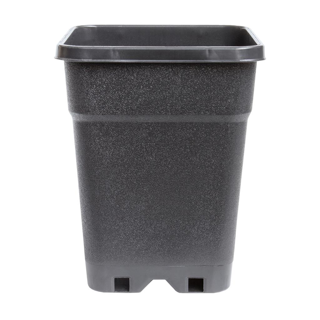 PotKing Square Pots
