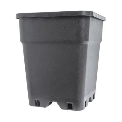 PotKing Square Pots