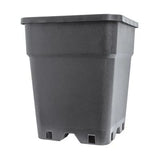 PotKing Square Pots