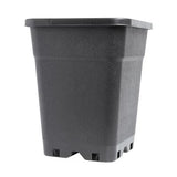 PotKing Square Pots