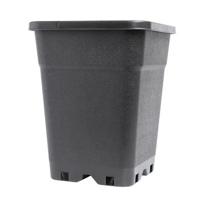 PotKing Square Pots