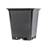 PotKing Square Pots