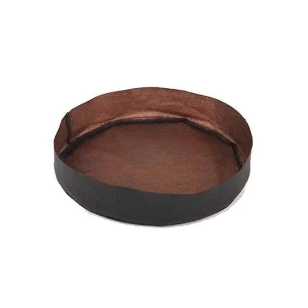 PotSock Round - for 25L XL Pot