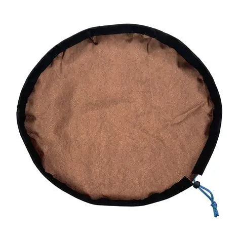 PotSock Round with Drawstring - for 20L FlexiPot