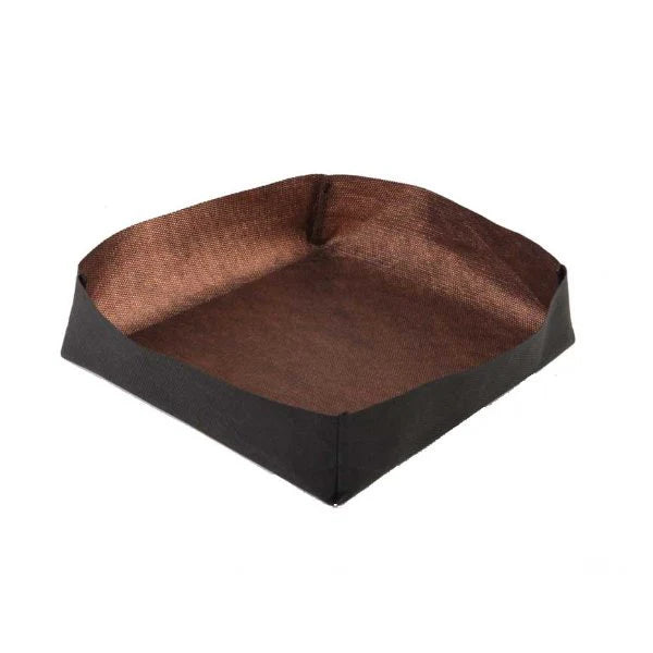 PotSock Square - for 8.5L & 15L Pot