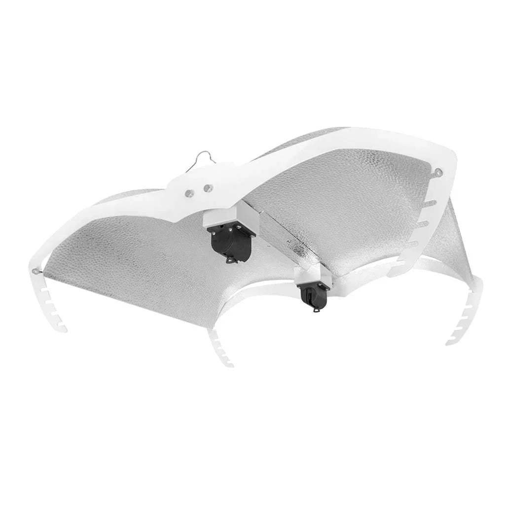 PowerPlant Mantis Reflector - Wing Set