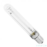 1000W PowerPlant Super HPS Lamp