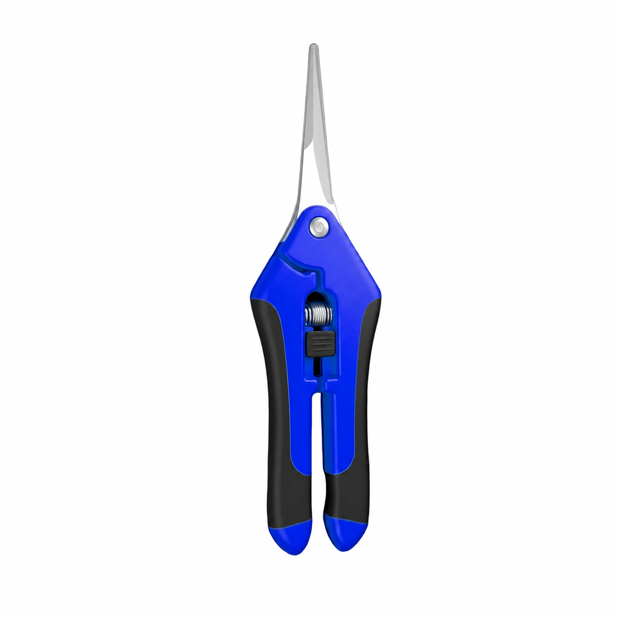 Precision Pruning Scissors