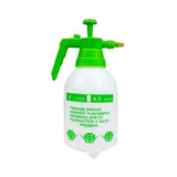 Pump Up Compressor Sprayer