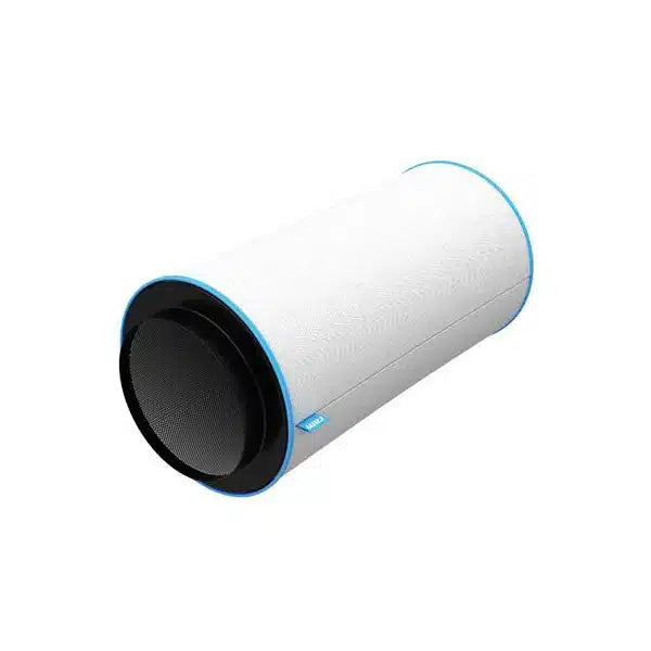 RAM AirTECH HEAVY Filter