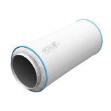 RAM AirTECH MIDI Filter