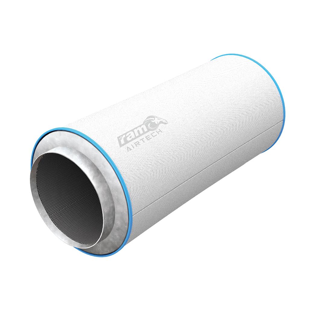 RAM AirTECH MIDI Filter