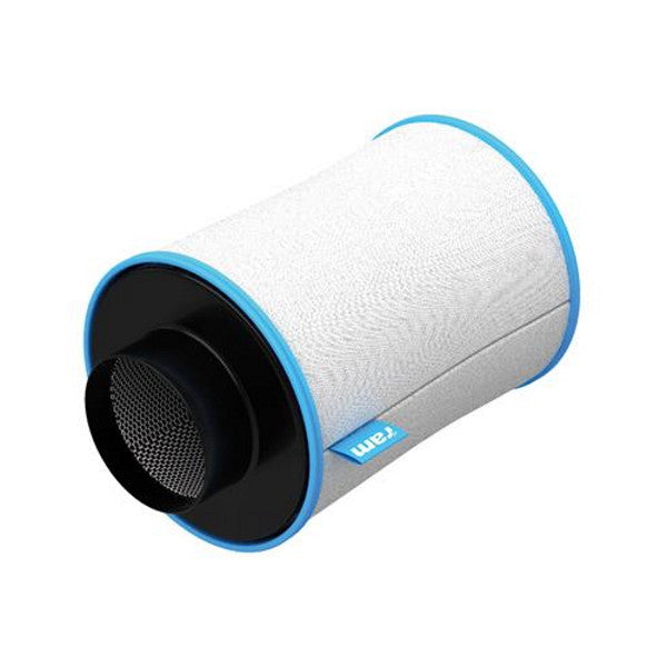 RAM Pro Active Carbon Filter