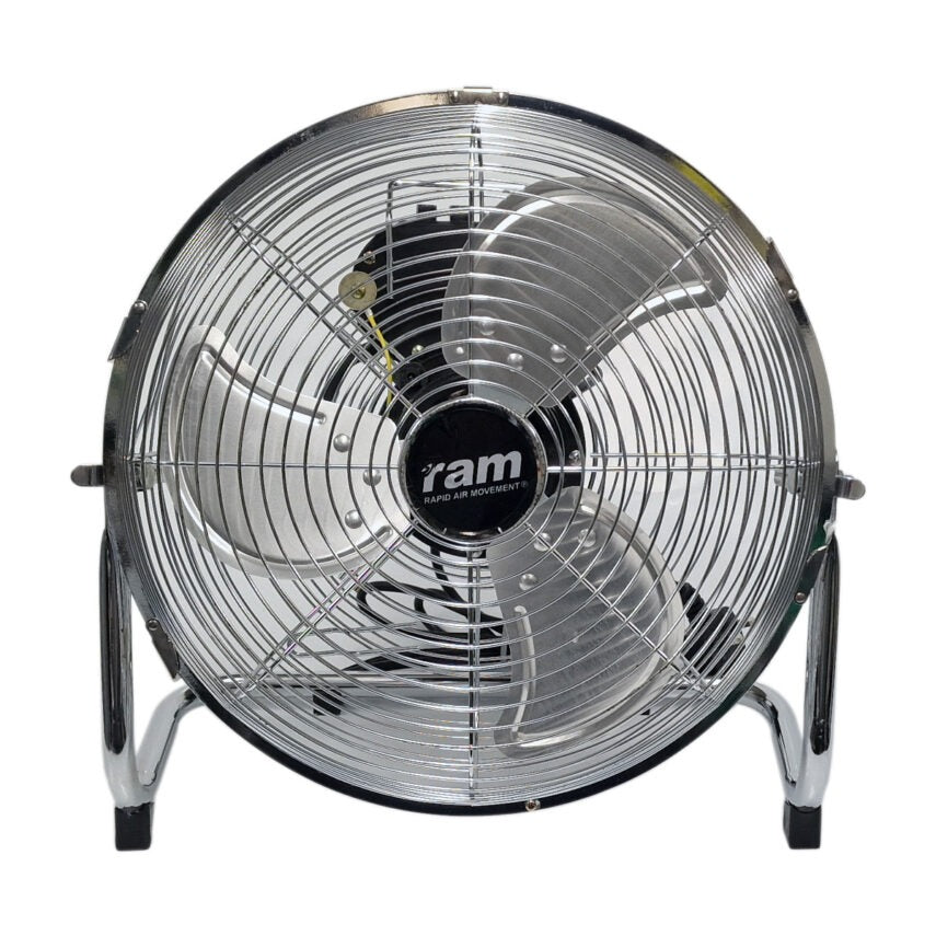RAM  Air Circulator - RSA Plug