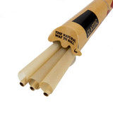 RAW Cones Organic Kingsize