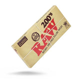 RAW Rolling Papers Classic - Hydro Herb Africa