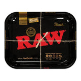 RAW Tray Medium