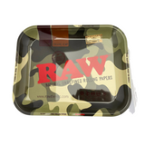 RAW Tray Medium