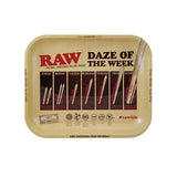 RAW Tray Medium