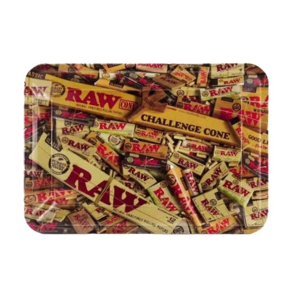 RAW Tray Mini - Hydro Herb Africa
