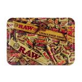 RAW Tray Mini - Hydro Herb Africa
