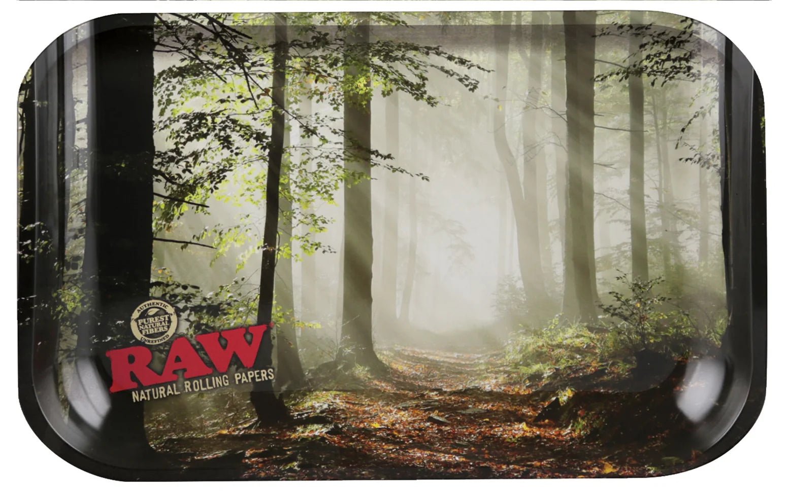 RAW Tray Mini - Hydro Herb Africa