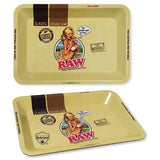RAW Tray Mini - Hydro Herb Africa