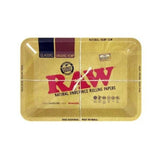 RAW Tray Mini - Hydro Herb Africa