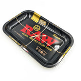 RAW Tray Small - Hydro Herb Africa