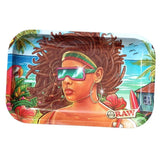 RAW Tray Small - Hydro Herb Africa
