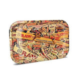 RAW Tray Small - Hydro Herb Africa