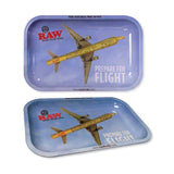 RAW Tray Small - Hydro Herb Africa