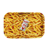 RAW Tray Small - Hydro Herb Africa