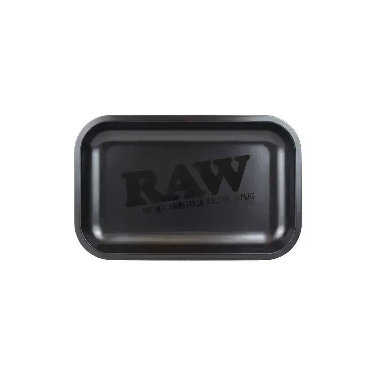 RAW Tray Small - Hydro Herb Africa