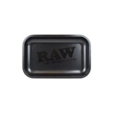 RAW Tray Small - Hydro Herb Africa