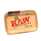 RAW Tray Small - Hydro Herb Africa