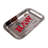 RAW Tray Small - Hydro Herb Africa