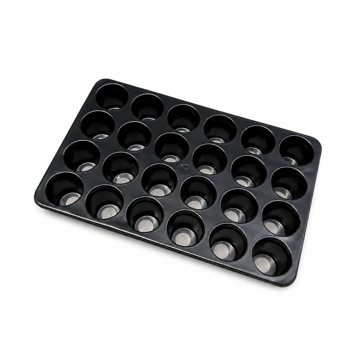 ROOT!T 24 Cell Insert Tray