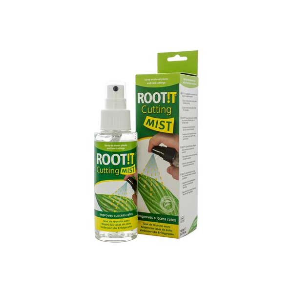 ROOT!T Cutting Mist 100ml