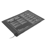 ROOT!T Hobby Heat Mat - EU Plug