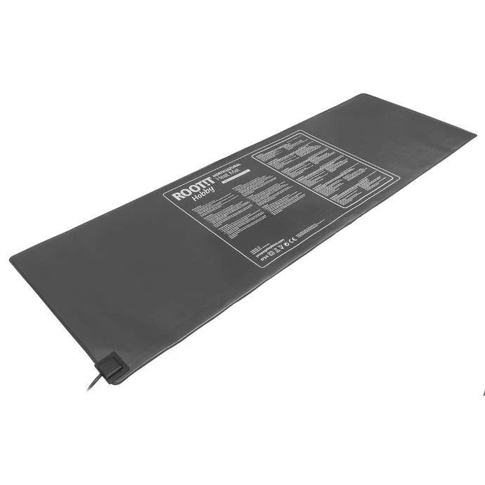 ROOT!T Hobby Heat Mat - EU Plug