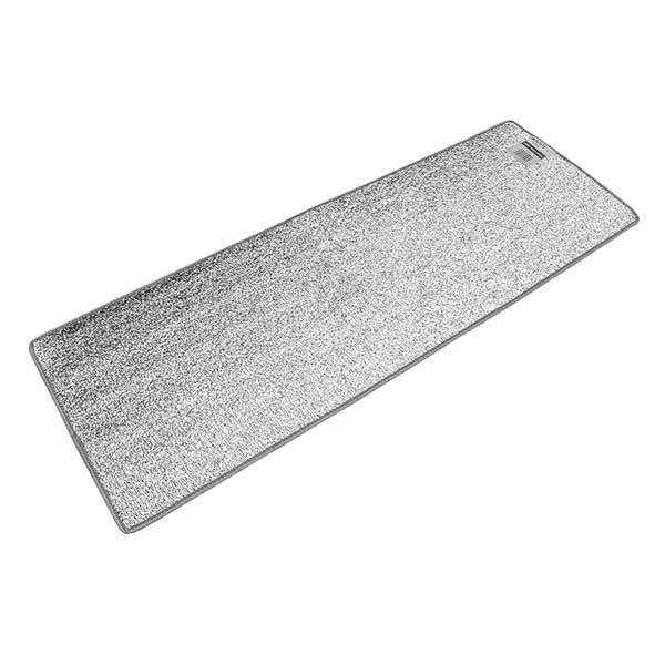 ROOT!T Insulated Mat