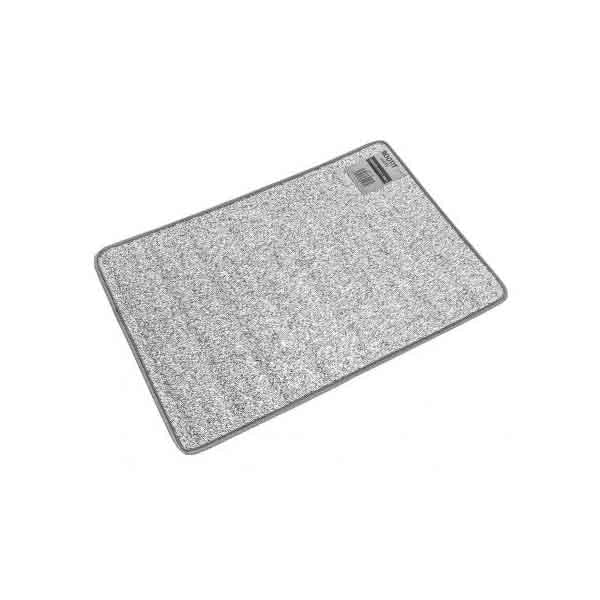 ROOT!T Insulated Mat