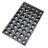 ROOT!T Propagtor Insert
