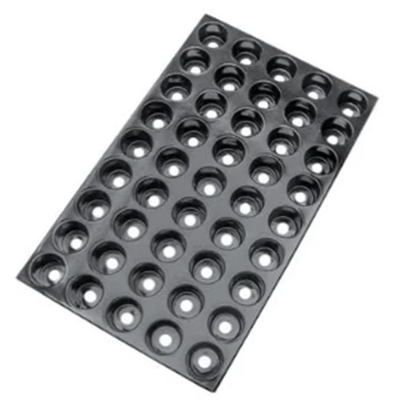 ROOT!T Propagtor Insert
