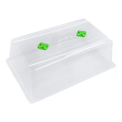 ROOT!T Propagator Lid - to suit 45 & 60 Cell Tray