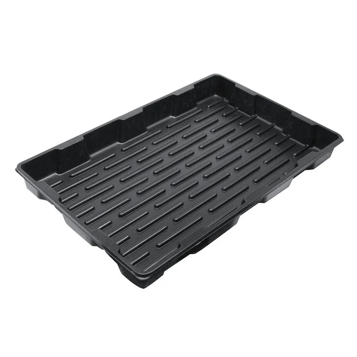 ROOT!T Propagator Tray - to suit 45 & 60 Cell Inserts