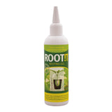 ROOT!T Rooting Gel - 150ml